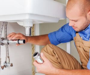 About Water Heater Repair LLC Moran, WY
